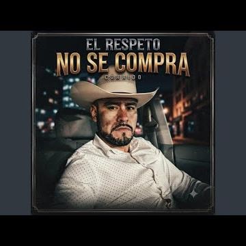 El respeto no se compra