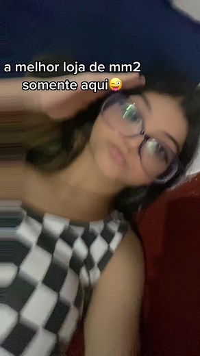 lojinha de mm2❤️ no TikTok