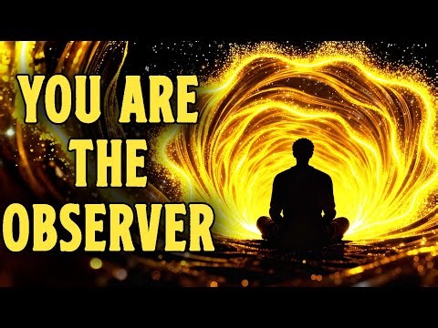 Quantum Collapse Explained: Why It's So Simple, Yet Nobody Does It | Observer Effect #11