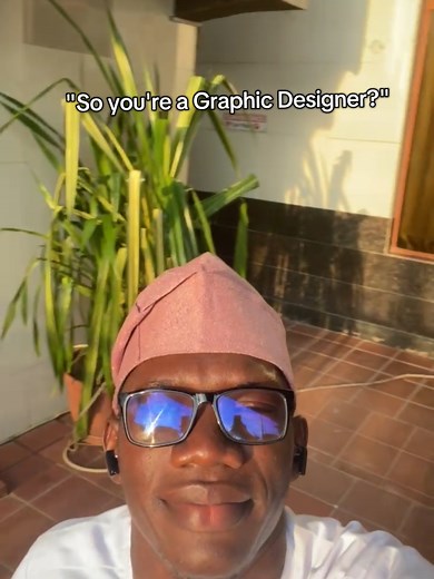 Expert Graphic Design Services Tailored for Your Needs