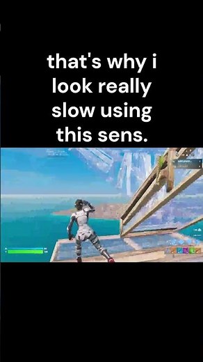 I tried out martoz sens. It's insane.