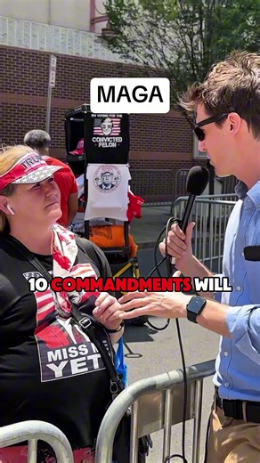 Political Debates: Conservative vs. Liberal Perspectives