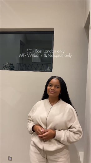 7.3K views · 1.6K reactions |  Experience luxury and comfort with...