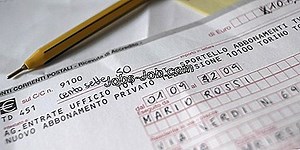 Come Compilare Un Riesame Dell'Auto Performance | Promozione - 2026