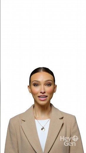 How to migrate to Windows 11 without losing your data