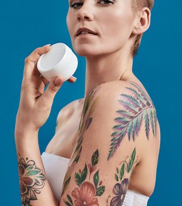 15 Best Expert-Recommended Tattoo Numbing Creams Of 2026