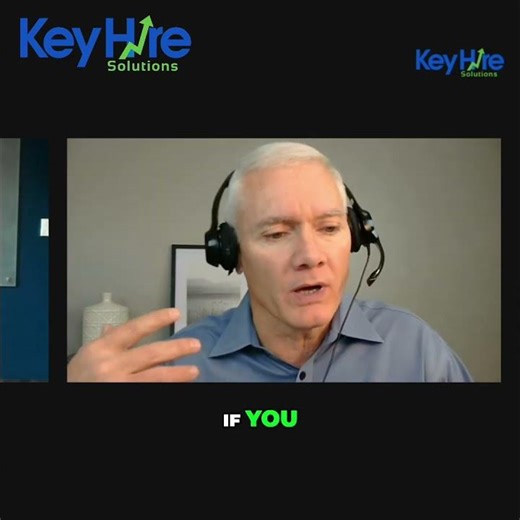 iPhone Training: Easy QR Code Video Guide #shorts