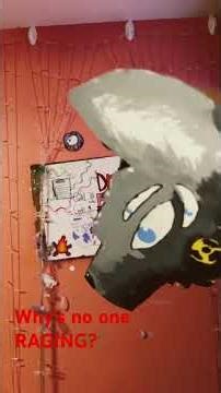 Have you guys heard the song Machine by Neoni?