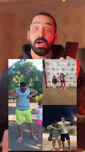 #capcut #capcutpioneer How to create this viral video with AI C-Walk? It's really very simple. All you need is a photo, and it's completely free. Today I'll show you step by step. Keep It Gangsta AI C-Walk Best AI C-Walk Effect of All Time Filter AI C-Walk 2Pac AI C-Walk Template Free AI: C-Walk video from your photo. Generate a group dance C-Walk by one picture. A program for animating photos in the style of C-Walk. How to make rils with a dancing AI character. Tiktok trend: revive photos with 