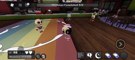 el mejor equipo que me había tocado 🔥 #シ #fyp #supportplease🥀