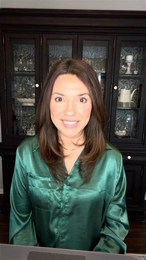 Low Practice Test Score? Watch This.