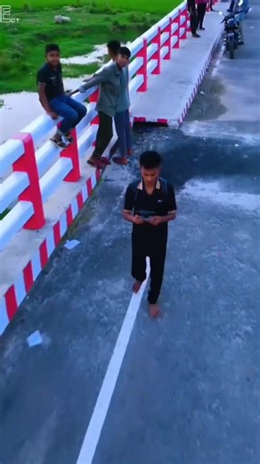 India ke kuchh Ajibo Garib gaon ke naam 😱#facts #viral #shorts