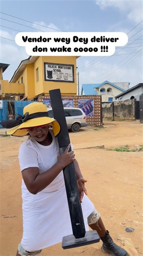 AFFORDABLE BRAS ,PANTS,TOPS,LEGGINGS,TROUSERS IN LAGOS on Instagram: "Good morning my people 🥰 shall we ?"