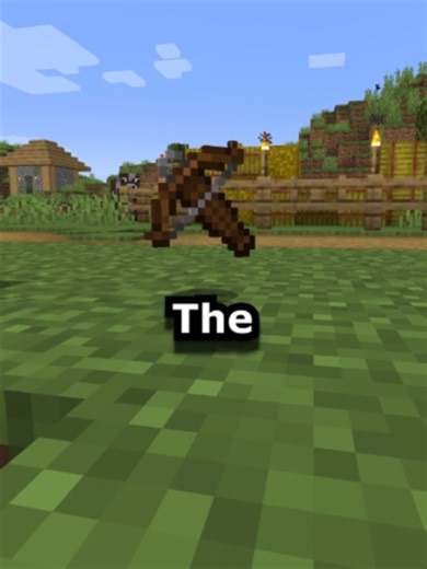 Upgrade Your Minecraft Crossbow with OmniCrossbow Mod