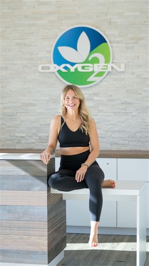 Your November Challenge Just Leveled Up! 🔥💙 We’ve hit the halfway mark of our Nov 21 Day Challenge, and I want to give a massive shoutout to all the amazing people in our community. Every day you show up—for yourselves, for each other, and for this powerful space we’ve built together. You’re incredible! A huge THANK YOU to @popeyesnanaimo for hooking us up with something special. And because we love a little extra motivation… why not add another draw for completing your 21-day challenge? 👀🔥 