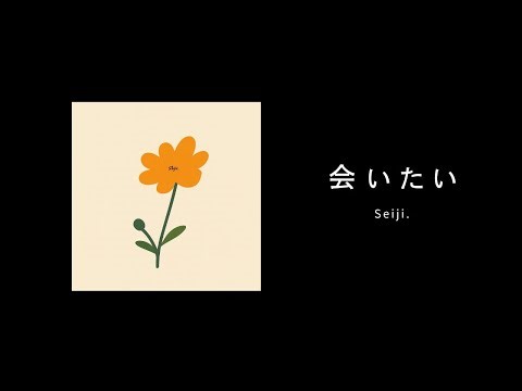 【Logic Pro】音源をCD用にリマスターする方法。