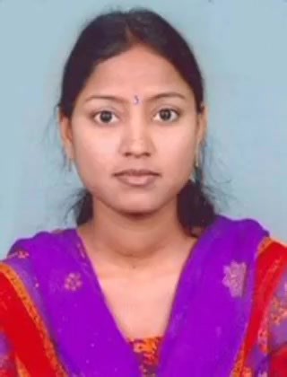 #Jeevansakshi| Widhwa ladki ka rishta | Garib ladki shaadi ke liye | Free shaadi | Free Jeevansathi | jeevansakshi| Shaadi profile | Marriage profile | online marriage | online shaadi | Shaadi ka rishta | Garib ladki Shaadi ke liye| #jeevansakshi |#Shaadi |#freeshadi|#shadi# #Shaadi #shadikeliyeladkachahiye #shadionline #marriagecoach #Freeshaadi #shaadiprofile #marriagetips #travelawesome #celebritystylist #marriagegoals #shortsvideos #Marriageshortsvideos #shortsvideos #jeevansakshi #Garibladk