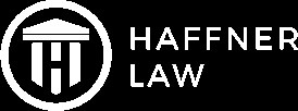 Bad Faith Insurance Lawyers in Los Angeles | Haffner Law