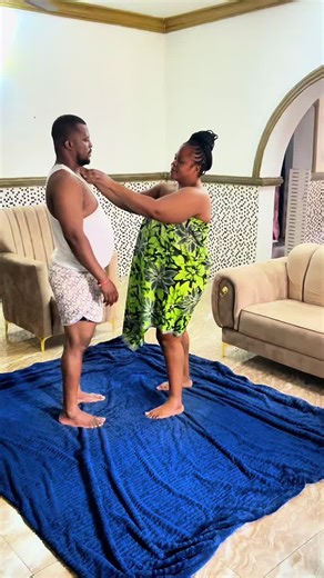 Understanding the Assignment: Key Insights and Clarification