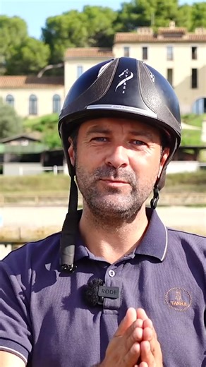 42 exercices de CSO ⤵ sio.terredesportequestre.com/42-exos-cso | Terre de Sport Equestre