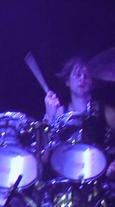 11K views · 295 reactions | Cheers to our US tour starting tomorrow! 壟 Drop a comment with what city we’ll be seeing you in  | The Struts | Facebook