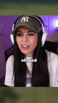 My first experience with the chocobo mini game in Final Fantasy X #finalfantasy #finalfantasyx