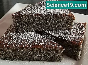 Hogyan lehet kiszámítani a rugóerőt? 💫 Tudományos És Népszerű Multimédiás Portál. 2025