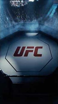 UFC on Paramount+