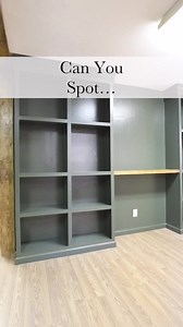 6.3K views · 15 reactions | Well did you spot it Who says a cork board can’t be pretty artwork too!You can check out the complete tutorial at SouthernYankeeDIY.com& FOLLOW along with @southernyankeediy for more budget friendly home decor projects! Where would you put a DIY fabric covered framed cork board? ⬇️ | Southern Yankee DIY | Facebook