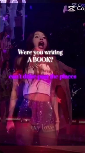 Tsmwel x Drivers license edit | #taylorswift #shorts #fyp