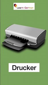 Aussprachetraining | Pronunciation Training | #shorts | #learngerman