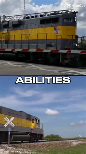 USSC 304 and USSC 404