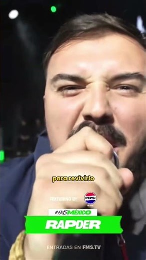 The real super league? 🫨 | Matchday 3 - Season 6 #FMSMexico #rapder