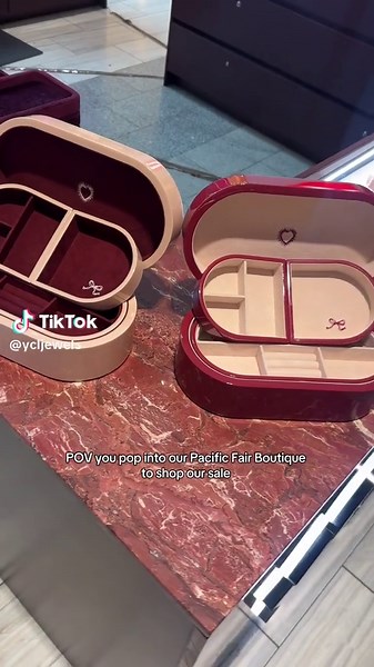 Incase you missed it, we have 20% off EVERYTHING ⭐️ For a limited time only, pop in store to shop our sale   get a FREE customisable Charm Necklace when you spend $150 * #sale