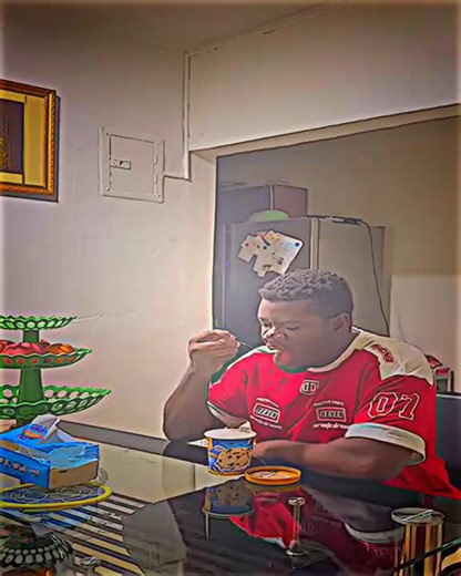 Exploring the Magic of AI and Smart Robots