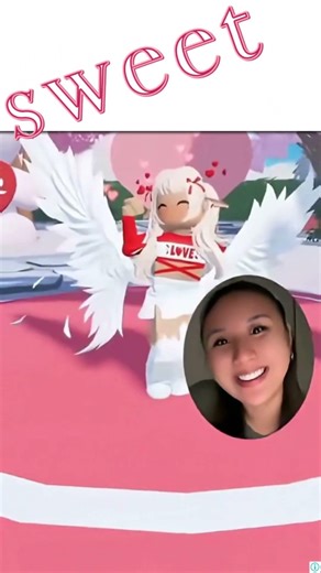 Testing a Roblox Skin App | Full Review