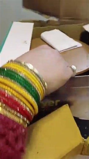 #modicare #loyalty of Modicare