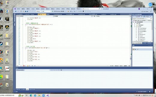 109.lua的作用 和 配置lua中文版