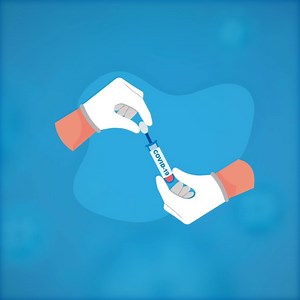 1.3K views · 39 reactions | احصل على فحص PCR بسعر 22 د.ك عند السفر مع #طيران_الجزيرة! للمزيد من المعلومات، يرجى زيارة الرابط التالي او اتصل على 177. https://www.jazeeraairways.com/ar-kw/plan/book/pcr-test #سافر_بأمان #لنسافر_من_جديد | Jazeera Airways | Facebook