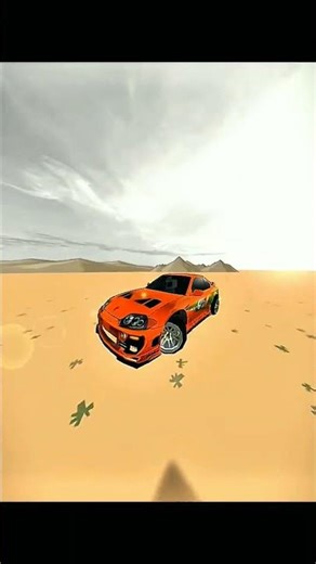 FR LEGEND - AIRLINES 😳🔥 #frlegends