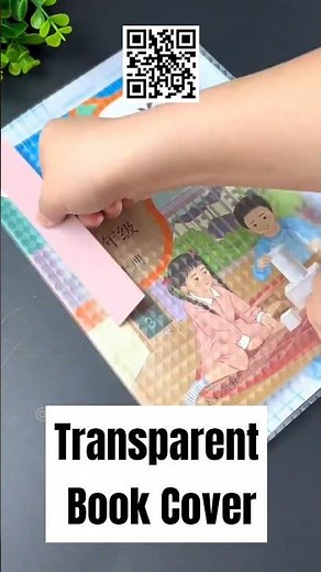 Transparent Book Covers 30PCS for School | Best Meesho School Find | Malayalam Review |AyishaFinds