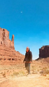 38 reactions · 3 comments | “Scenic Byway 12” is out now on all digital platforms. New album up next. This was inspired by one of the best drives in southern Utah called the scenic byway 12, highly suggest driving it if you ever get the chance. Cheers | Brock Berrigan | Facebook