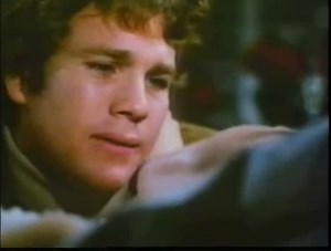 Love story - Andy Williams