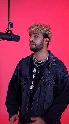 Grave By Stellar #rnbstellar #musician #music #musicartist #grave #visuals | Stellar