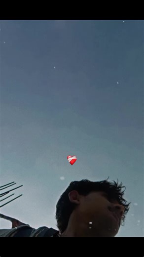 Lex 4JHS ❗ on TikTok