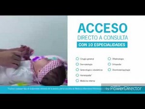 PLAN PREMIUM . EPS SANITAS