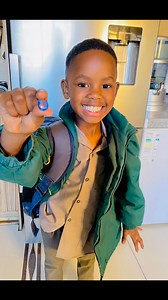 "I am getting old" is his favourite line!😂😂😭😭 Lethabo's very first voice over. | Molebogeng Ramos