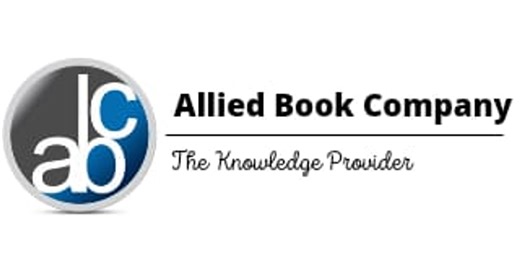 statistics-for-the-behavioural-sciences-an-introduction-to-frequentist ...