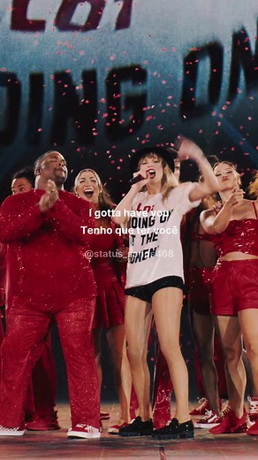 Isaac's Version no TikTok