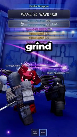 how to get frost relics fast in sailor piece roblox (best method)